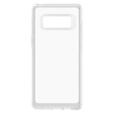 OTTERBOX SYMMETRY CLEAR GALAXY ACCS