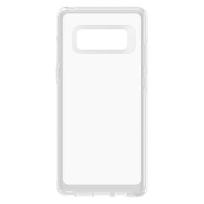 OTTERBOX SYMMETRY CLEAR GALAXY ACCS