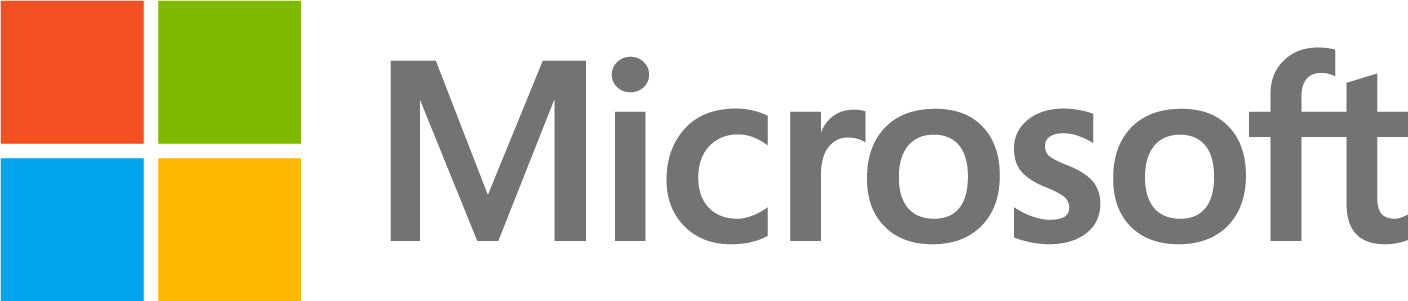 Microsoft BizTalk Server Standard Edition - Software y licencia segura - 2 núcleos - SPLA, EES - Win - Todos los idiomas