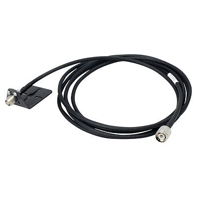 HPE - Antenna cable - TNC (F) to TNC (M) - 2.8 m