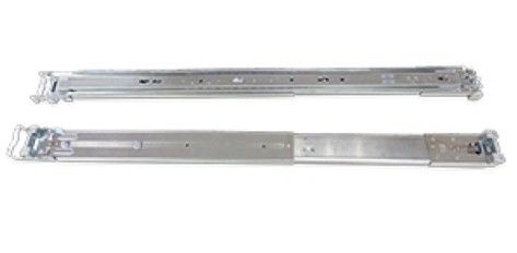 A03 SERIES (CHASSIS) RAIL KIT MAX. (RAIL-A03-57)