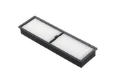 Epson - Projector air filter - for Epson EB-700, G6070, G6250, G6270, G6370, G6570, G6750, G6770, G6970, BrightLink 710