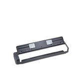 Brother PA-PG-600 - Paper Guide Extension - for PocketJet PJ-722, PJ-723, PocketJet 6 PJ-622, PJ-623, PJ-662, PJ-663