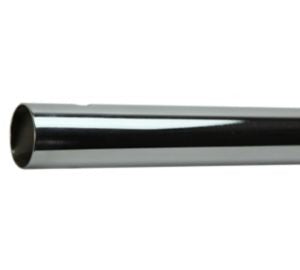 Peerless Extension Poles MOD-P100-B - Mounting Component (Extension Pole) - Black