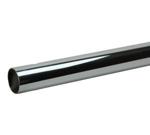 Peerless Extension Poles MOD-P150-B - Mounting Component (Extension Pole) - Non-Gloss Black Coating