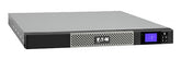 SAI EATON 5P LINE INTERACTIVO 1150VA/770W 1U RACK