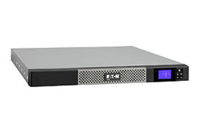 SAI EATON 5P LINE INTERACTIVO 1550VA/1100W 1U RACK