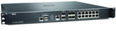 SonicWall NSa 4600 - Dispositivo de seguridad - con SonicWALL Comprehensive Gateway Security Suite 2 años - 10 GigE - 1U - Programa SonicWALL Secure Upgrade Plus