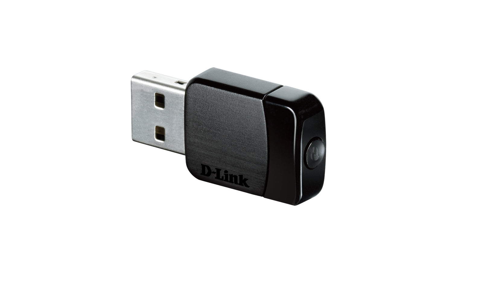 D-LINK MICRO USB WIRELESS ADAPTER AC(802.11ac) DUAL-BAND WPS