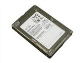 Cisco Enterprise Value - SSD - 100 GB - hot-swappable - SATA 3Gb/s - for UCS B230 M2