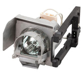 Panasonic ET-LAC200K - Spotlight Lamp - UHM - for PT-CW240E, CW240EA, CW240U, CW241R, CW241RE, CW241RU