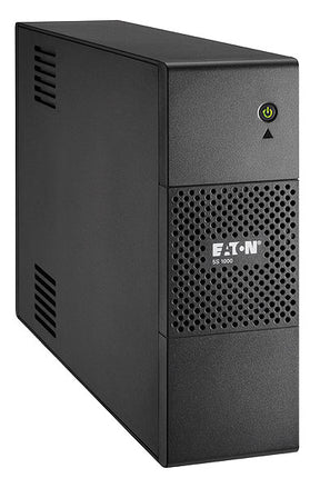 UPS EATON LÍNEA 5S TORRE INTERACTIVA 1500VA