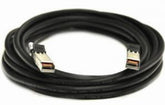 Cisco Direct-Attach Active Optical Cable - Cabo de ligação directa - SFP+ para SFP+ - 10 m - axial duplo - activo - recondicionado - para Cisco 16, 8, Catalyst ESS9300, Nexus 22XX, 55XX, 7000, 93180, 93XX, UCS 61XX, C4200