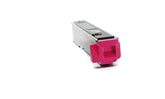 Kyocera TK 5135M - Magenta - original - toner cartridge - for TASKalfa 265ci, 266ci