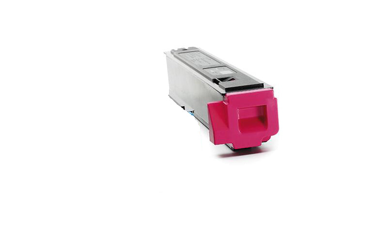 Kyocera TK 5135M - Magenta - original - cartucho de toner - para TASKalfa 265ci, 266ci