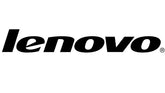 Lenovo Onsite - Contrato de servicio ampliado - piezas y mano de obra - 5 años - in situ