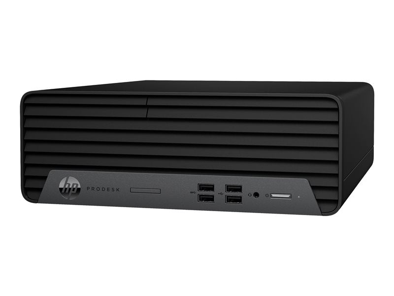 HP PD400G7 SFF i5-10500 16GB/512GB W11P