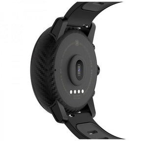 Reloj inteligente AMAZFIT STRATOS Negro