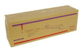 Xerox - Waste Toner Collector - for Phaser 7700, 7700DN, 7700DX, 7700GX