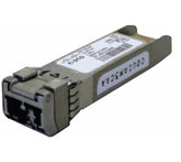 Cisco - SFP+ Transceiver Module - 10 GigE - 10GBase-DWDM - LC/PC Single Mode - 1559.79 nm - for P/N: N520-20G4Z-A-RF, N9KC93180YCEX24-RF, N9KC93180YCFX24-RF, NCS4200-1T8LRPS-RF