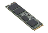 FUJITSU SSD PCIe 256GB M.2 NVMe Disco de gama alta (S26361-F4604-L256)