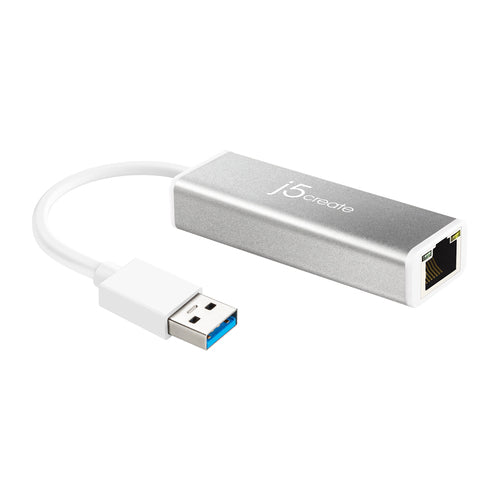 USB 3.0 GIGABIT ETHERNET CABL