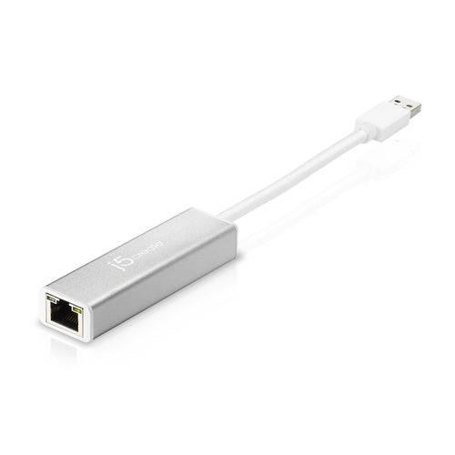 USB 3.0 GIGABIT ETHERNET CABL