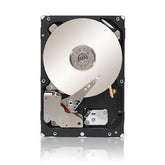 Cisco - Disco rígido - 1 TB - SATA 6Gb/s - 7200 rpm - para UCS E1120D M3, E140D M1, E140DP M1, E160D M1, E160D M2, E160DP M1, E180D M2, E180D M3