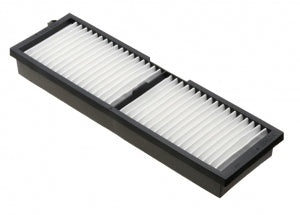 FILTRO DE AIRE EPSON PARA EH-TW2800/3000/3800/5000/5800