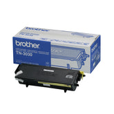 Brother TN-3030 - Negro - original - cartucho de tóner - para Brother DCP-8040, 8045, HL-5130, 5140, 5150, 5170, MFC-8220, 8440, 8840