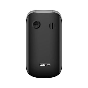 Telemovel Maxcom Comfort MM825 2,8\" Dual SIM 2G Preto