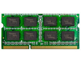 Dimm SO Team Group 4GB DDR3 1600MHz CL11 1.5V