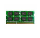 Dimm SO Team Group 4GB DDR3L 1600MHz CL11 1.35V