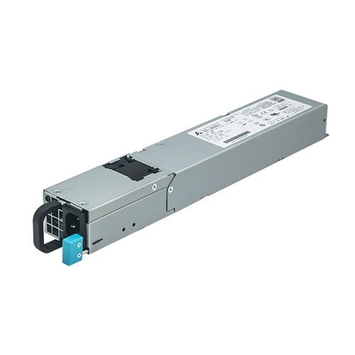 Fuente de alimentación 770W para TS-EC1680U (PWR-PSU-770W-DT01)