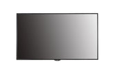 Monitor LG LFD 55\" FHD 55LS75C HDMI(2)/DVI/DP/RJ45/IR/RS232C/Pixel sensor/USB 3.0/Audio In