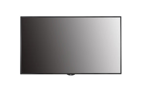 Monitor LG LFD 55" FHD 55LS75C HDMI(2)/DVI/DP/RJ45/IR/RS232C/Pixel sensor/USB 3.0/Audio In