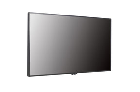 Monitor LG LFD 55\" FHD 55LS75C HDMI(2)/DVI/DP/RJ45/IR/RS232C/Pixel sensor/USB 3.0/Audio In