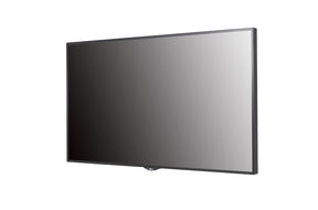 Monitor LG LFD 55" FHD 55LS75C HDMI(2)/DVI/DP/RJ45/IR/RS232C/Sensor de píxeles/USB 3.0/Entrada de audio