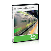 HPE StoreEver Command View - License - electronic - for HP StoreEver MSL6480 Tape Library - Win