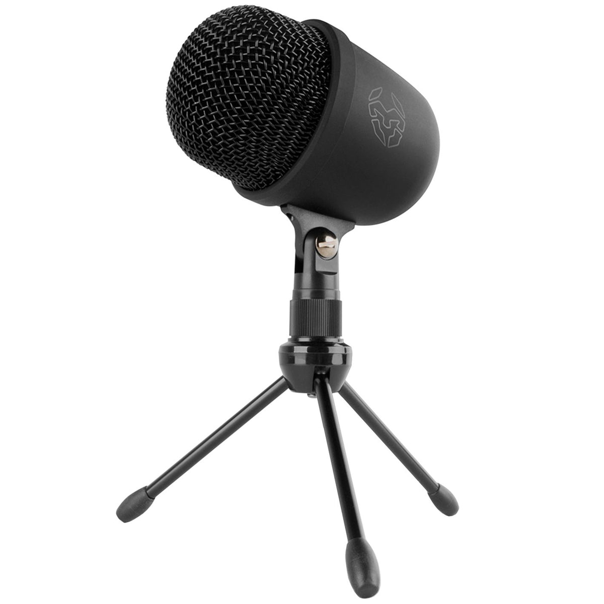 NOX Krom Kimu Pro Microphone