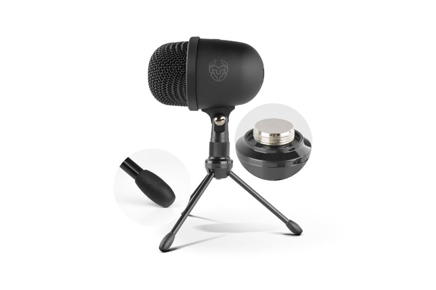 NOX Krom Kimu Pro Microphone