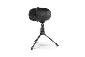 NOX Krom Kimu Pro Microphone