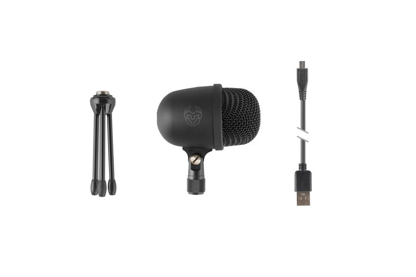 NOX Krom Kimu Pro Microphone