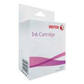 Xerox - Negro - Original - Cartucho de tinta