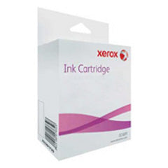 Xerox - Preto - original - tinteiro