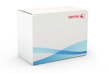 Xerox - Printer head