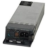 Cisco - Fuente de alimentación (módulo enchufable) - CA 100-240 V - 250 vatios - FRU - para Catalyst 2960XR-24, 2960XR-48