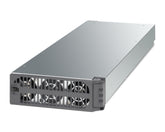 Cisco AC Power Module versión 2 - Fuente de alimentación - redundante (módulo enchufable) - CA 200-240 V - 3000 Watt - para ASR 9006 con PEM versión 2, 9010 con PEM versión 2