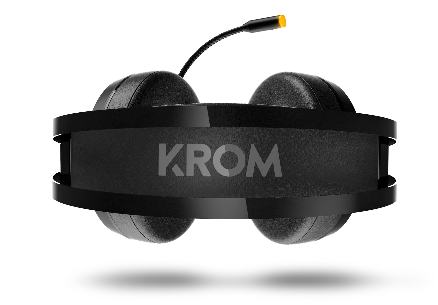 NOX Gaming Krom Kayle RGB 7.1 Headphones