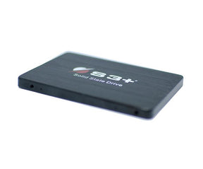 SSD interno S3+ 2.5" 480GB IMPRESCINDIBLE SATA 3.0